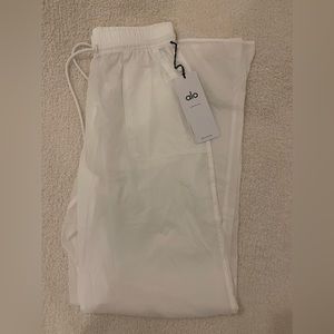 Alo Yoga pants